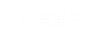 免费永久看羞羞片APP入口展示