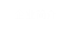 男女羞羞视频软件簡介