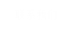 聯係羞羞在线视频观看
